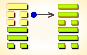 http://img.fututa.com/bk/yao/18_5.png
